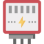 Favicon